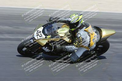 media/Apr-18-2025-CVMA Friday Practice (Fri) [[88baa45499]]/Racer 2/Session 3 (Turn 6 Inside)/